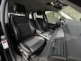 BMW X3 xDrive20d Executive, NAVI, CRUISE CONTROL, CLIMATE CONTROL, STOELVERWARMING, PDC, LED, HALF-LEDER, TREKHAAK, LICHTMETAAL 18"