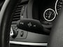 BMW X3 xDrive20d Executive, NAVI, CRUISE CONTROL, CLIMATE CONTROL, STOELVERWARMING, PDC, LED, HALF-LEDER, TREKHAAK, LICHTMETAAL 18"