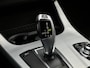 BMW X3 xDrive20d Executive, NAVI, CRUISE CONTROL, CLIMATE CONTROL, STOELVERWARMING, PDC, LED, HALF-LEDER, TREKHAAK, LICHTMETAAL 18"