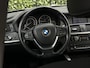 BMW X3 xDrive20d Executive, NAVI, CRUISE CONTROL, CLIMATE CONTROL, STOELVERWARMING, PDC, LED, HALF-LEDER, TREKHAAK, LICHTMETAAL 18"