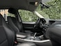 BMW X3 xDrive20d Executive, NAVI, CRUISE CONTROL, CLIMATE CONTROL, STOELVERWARMING, PDC, LED, HALF-LEDER, TREKHAAK, LICHTMETAAL 18"