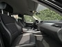 BMW X3 xDrive20d Executive, NAVI, CRUISE CONTROL, CLIMATE CONTROL, STOELVERWARMING, PDC, LED, HALF-LEDER, TREKHAAK, LICHTMETAAL 18"