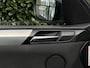 BMW X3 xDrive20d Executive, NAVI, CRUISE CONTROL, CLIMATE CONTROL, STOELVERWARMING, PDC, LED, HALF-LEDER, TREKHAAK, LICHTMETAAL 18"
