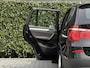 BMW X3 xDrive20d Executive, NAVI, CRUISE CONTROL, CLIMATE CONTROL, STOELVERWARMING, PDC, LED, HALF-LEDER, TREKHAAK, LICHTMETAAL 18"
