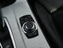 BMW X3 xDrive20d Executive, NAVI, CRUISE CONTROL, CLIMATE CONTROL, STOELVERWARMING, PDC, LED, HALF-LEDER, TREKHAAK, LICHTMETAAL 18"