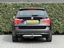 BMW X3 xDrive20d Executive, NAVI, CRUISE CONTROL, CLIMATE CONTROL, STOELVERWARMING, PDC, LED, HALF-LEDER, TREKHAAK, LICHTMETAAL 18"