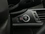 BMW X3 xDrive20d Executive, NAVI, CRUISE CONTROL, CLIMATE CONTROL, STOELVERWARMING, PDC, LED, HALF-LEDER, TREKHAAK, LICHTMETAAL 18"