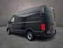 Volkswagen Crafter 35 2.0 TDI 177pk L3H3 Exclusive | LED Koplampen| ACC | Navigatie | Camera| BPM-vrij | Verwarmd stuur | Excl. kostenrijklaar maken |