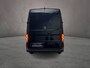 Volkswagen Crafter 35 2.0 TDI 177pk L3H3 Exclusive | LED Koplampen| ACC | Navigatie | Camera| BPM-vrij | Verwarmd stuur | Excl. kostenrijklaar maken |
