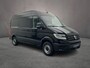 Volkswagen Crafter 35 2.0 TDI 177pk L3H3 Exclusive | LED Koplampen| ACC | Navigatie | Camera| BPM-vrij | Verwarmd stuur | Excl. kostenrijklaar maken |