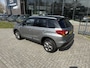 Suzuki Vitara 1.6 Exclusive | Navi | Camera | Cruise| Prachtige auto!