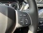 Suzuki Vitara 1.6 Exclusive | Navi | Camera | Cruise| Prachtige auto!