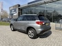 Suzuki Vitara 1.6 Exclusive | Navi | Camera | Cruise| Prachtige auto!