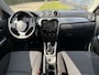 Suzuki Vitara 1.6 Exclusive | Navi | Camera | Cruise| Prachtige auto!
