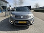 Suzuki Vitara 1.6 Exclusive | Navi | Camera | Cruise| Prachtige auto!