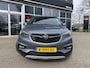 Opel Mokka X 1.4 Turbo Innovation | Leer | Trekhaak