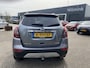 Opel Mokka X 1.4 Turbo Innovation | Leer | Trekhaak