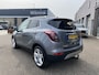 Opel Mokka X 1.4 Turbo Innovation | Leer | Trekhaak