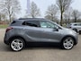 Opel Mokka X 1.4 Turbo Innovation | Leer | Trekhaak