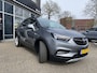 Opel Mokka X 1.4 Turbo Innovation | Leer | Trekhaak