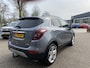 Opel Mokka X 1.4 Turbo Innovation | Leer | Trekhaak