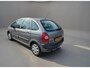 Citroën Xsara Picasso 1.8i-16V Différence 2, Trekhaak, Clima, Cruise, NW APK, NAP