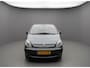 Citroën Xsara Picasso 1.8i-16V Différence 2, Trekhaak, Clima, Cruise, NW APK, NAP