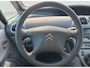 Citroën Xsara Picasso 1.8i-16V Différence 2, Trekhaak, Clima, Cruise, NW APK, NAP
