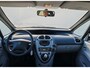 Citroën Xsara Picasso 1.8i-16V Différence 2, Trekhaak, Clima, Cruise, NW APK, NAP