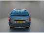 Citroën Xsara Picasso 1.8i-16V Différence 2, Trekhaak, Clima, Cruise, NW APK, NAP