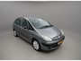 Citroën Xsara Picasso 1.8i-16V Différence 2, Trekhaak, Clima, Cruise, NW APK, NAP