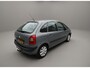 Citroën Xsara Picasso 1.8i-16V Différence 2, Trekhaak, Clima, Cruise, NW APK, NAP