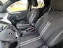Opel Corsa GS 100 pk # Rijklaar # full options