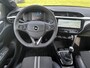 Opel Corsa GS 100 pk # Rijklaar # full options