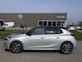 Opel Corsa GS 100 pk # Rijklaar # full options