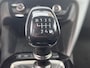 Opel Corsa GS 100 pk # Rijklaar # full options