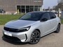 Opel Corsa GS 100 pk # Rijklaar # full options