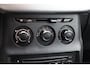 Citroën C3 1.4 Ligne Business AIRCO CRUISE BT-TELEFOONVERB.