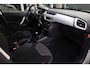 Citroën C3 1.4 Ligne Business AIRCO CRUISE BT-TELEFOONVERB.
