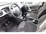 Citroën C3 1.4 Ligne Business AIRCO CRUISE BT-TELEFOONVERB.