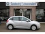 Citroën C3 1.4 Ligne Business AIRCO CRUISE BT-TELEFOONVERB.