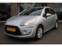 Citroën C3 1.4 Ligne Business AIRCO CRUISE BT-TELEFOONVERB.