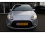 Citroën C3 1.4 Ligne Business AIRCO CRUISE BT-TELEFOONVERB.