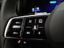 Renault Espace E-Tech full hybrid esprit Alpine 7p. 200pk Head-Up | 360° Camera | Adapt. Cruise | Stoel-/stuur-/voorruitverw. | Panoramadak