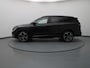 Renault Espace E-Tech full hybrid esprit Alpine 7p. 200pk Head-Up | 360° Camera | Adapt. Cruise | Stoel-/stuur-/voorruitverw. | Panoramadak