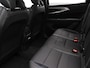 Renault Espace E-Tech full hybrid esprit Alpine 7p. 200pk Head-Up | 360° Camera | Adapt. Cruise | Stoel-/stuur-/voorruitverw. | Panoramadak