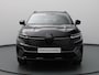 Renault Espace E-Tech full hybrid esprit Alpine 7p. 200pk Head-Up | 360° Camera | Adapt. Cruise | Stoel-/stuur-/voorruitverw. | Panoramadak
