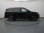 Renault Espace E-Tech full hybrid esprit Alpine 7p. 200pk Head-Up | 360° Camera | Adapt. Cruise | Stoel-/stuur-/voorruitverw. | Panoramadak