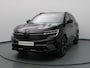 Renault Espace E-Tech full hybrid esprit Alpine 7p. 200pk Head-Up | 360° Camera | Adapt. Cruise | Stoel-/stuur-/voorruitverw. | Panoramadak
