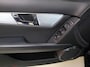 Mercedes-Benz C-klasse Estate 250 CGi 150kw Avantgarde | digi oh.| jaarbrt | trekh | cruise